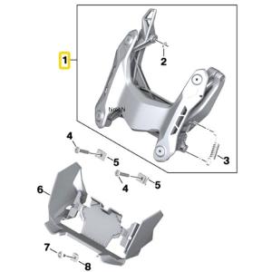 マークX 130系 2.5L カーボンチャンバーエアインテークキット : エアロ