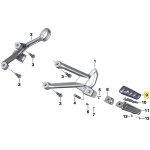 ☆ ヤマハ 純正 新品 XJR400 XJR1200 XJR1300 TZR250R SRX400 チェンジ