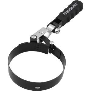 Snap-on 新製品ペン型ライト ECPNK002 85ルーメン Snap-on ペン型ライト ECPNK002 85ルーメン Snap-on 【New