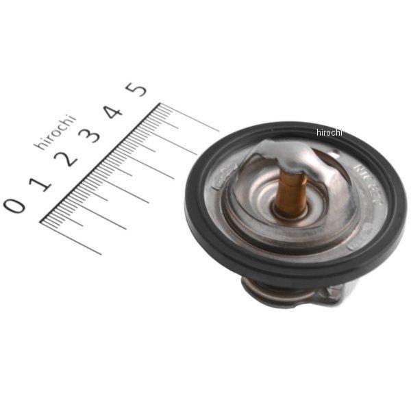 【メーカー在庫あり】 46X-12410-01 ヤマハ純正 サーモスタットアセンブリ JP店