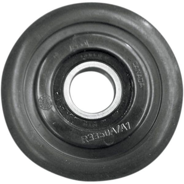 【USA在庫あり】 4702-0068 Parts Unlimited ホイール スタンダード 3....