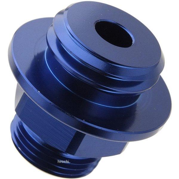 【メーカー在庫あり】 471080-01 ポッシュ POSH ブリーザー取り出し ホンダ アルマイト...