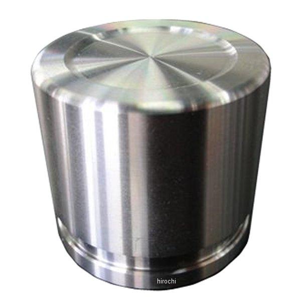 【メーカー在庫あり】 4722 ビーアールシー BRC ステンレスキャリパーピストン 79年-80年...