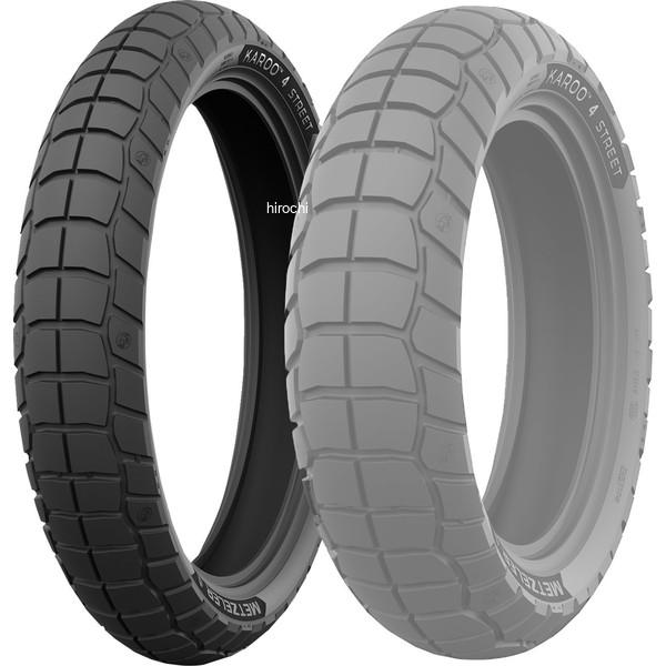 4726100 メッツラー METZELER カルー 4 ストリート 90/90-21M/CTL 5...