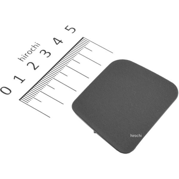 【メーカー在庫あり】 47372-33G00-P4Z スズキ純正 リツド メインテナンスNO．3（グ...