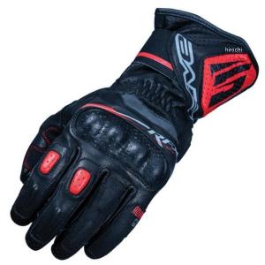 FIVE（ファイブ）レーシンググローブ RFX1 EVO : 2輪・4輪用品の