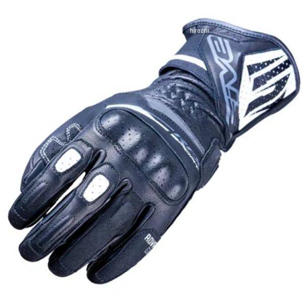 【メーカー在庫あり】 4770916488143 ファイブ FIVE グローブ レディース RFX ...