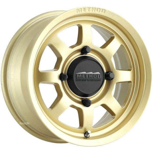 【USA在庫あり】 mrwMR41047047143 Method Race Wheels ホイール...