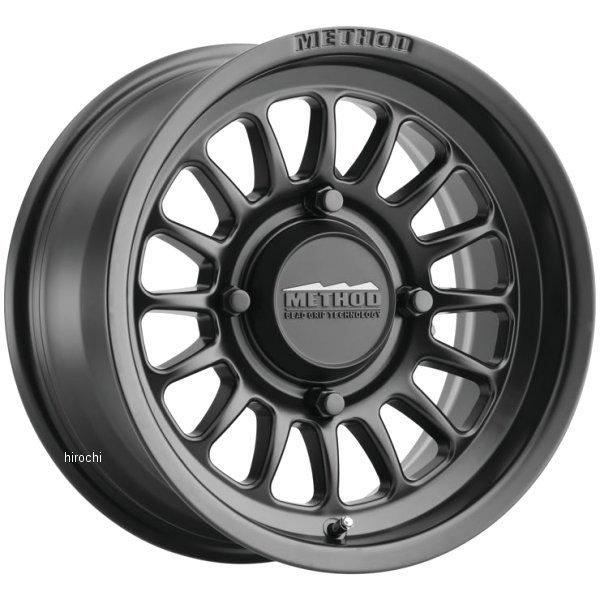【USA在庫あり】 mrwMR41147046543 Method Race Wheels ホイール...