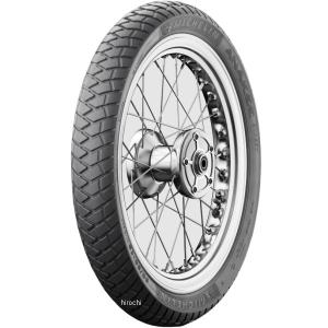 ☆ヤマハ純正新品☆TW200 TW225 DG09J DG07J イグナイター CDIユニット