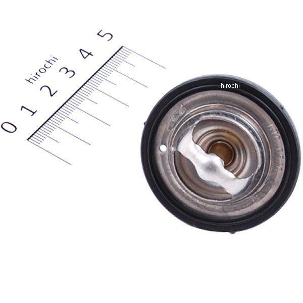 【メーカー在庫あり】 47X-12411-01 ヤマハ純正 サーモスタット JP店