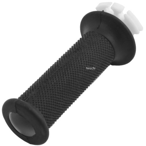 【メーカー在庫あり】 47X-26240-00 ヤマハ純正 グリップ アセンブリ JP