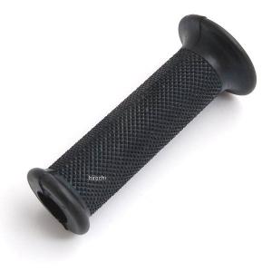 かんさま 専用 YAMAHA 【メーカー在庫あり】 3SX-26246-00 ヤマハ純正 エンド