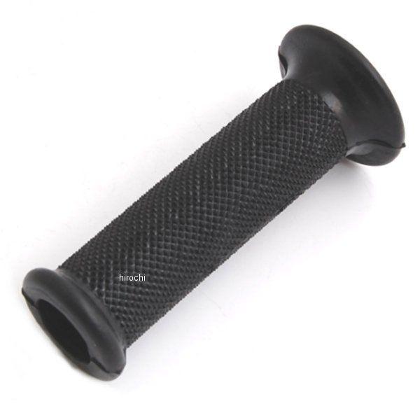 【メーカー在庫あり】 47X-26242-00 ヤマハ純正 グリップ(ライト) JP