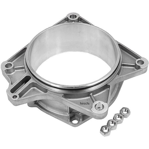 【USA在庫あり】 4809-0253 ソラス SOLAS ジェットポンプハウジング ヤマハ 155...