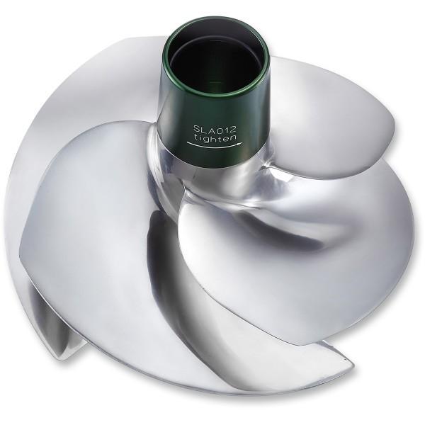 【USA在庫あり】 4809-0298 ソラス SOLAS IMPELLER SX4-CD 13-1...