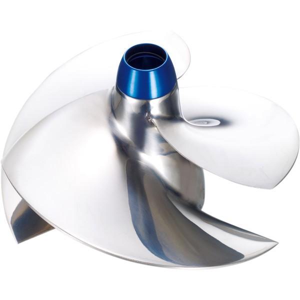 【USA在庫あり】 4809-0306 ソラス SOLAS IMPELLER KGX-CD-12/1...