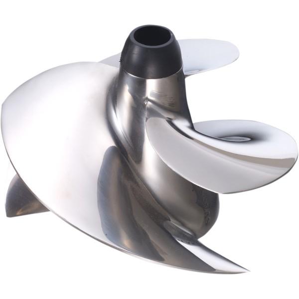 【USA在庫あり】 4809-0316 ソラス SOLAS IMPELLER KG-CD-14/21...