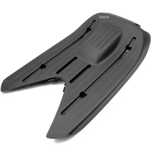 48121-22G10-P4Z スズキ純正 シールド レッグリヤ(グレー)