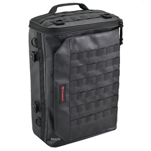 【メーカー在庫あり】 48148 ヘンリービギンズ HenlyBegins DH-769 2WAYシ...