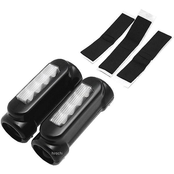 【USA在庫あり】 xkgXK034014-B XKGLOW エックスケーグロウ XK ハイウェイバ...