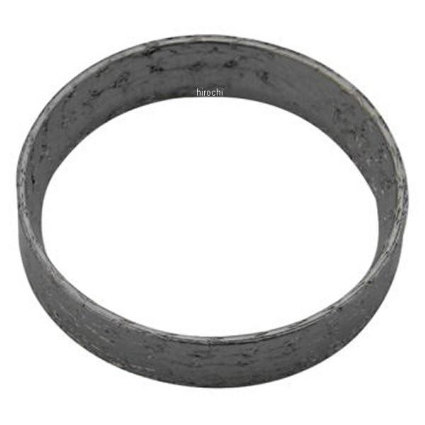 【即納】 106-5029 482949 S&amp;Sサイクル S&amp;S Cycle エキゾースト ガスケッ...