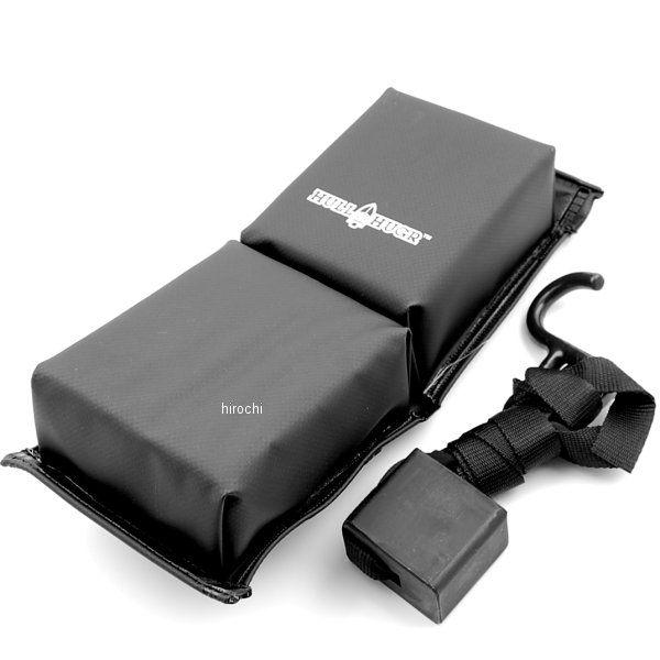 【USA在庫あり】 4850-0014 キウイテック Kwik Tek フェンダー ハル クッション...