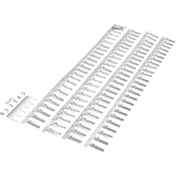 【USA在庫あり】 namSTAMP-SOCKETS ナムズ NAMZ ドイツコネクター ソケット ...