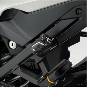 DAYTONA（デイトナ） 【メーカー在庫あり】 97961 バイクカバーSIMPLE