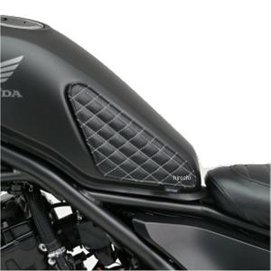 ENDURANCE（エンデュランス） レブル250 MC49 レブル500 PC60 グリップ