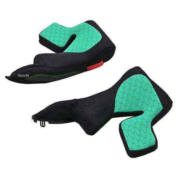 【メーカー在庫あり】 48765 ノーラン NOLAN X-804RS ULTRA CARBON チ...