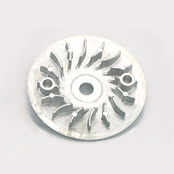 488-1426700 キタコ スーパードライブフェイス タイプX PCX JP店