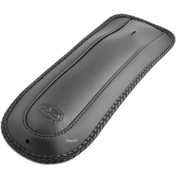 【USA在庫あり】 mmp78030 マスタング Mustang フェンダービブ 82年-03年 X...