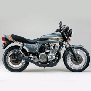 CB900F、CB750F純正、シート張替え済☆タイムセール☆ DAYTONA デイトナ COZYシート COMP タイプF CB750F/CB900F/CB1100F
