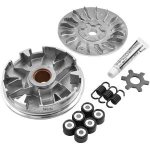 メーカー在庫あり】 M509X-90-1L モティーズ Moty's ギヤオイル M509X