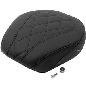 カーボンブラシ 21039-1053 日本製カワサキベース台ＶＮ700＿Ａ1 カワサキ（Kawasaki） 21039-0005 カワサキ純正 ブラシ カーボン