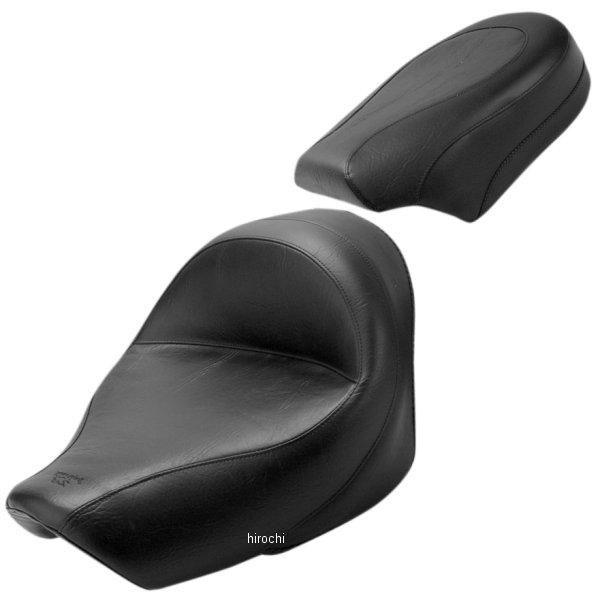 【USA在庫あり】 mmp76521 マスタング Mustang シート トリッパー ファストバック...