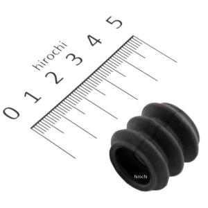 49006-1095 カワサキ純正 ブーツ キャリパー JP