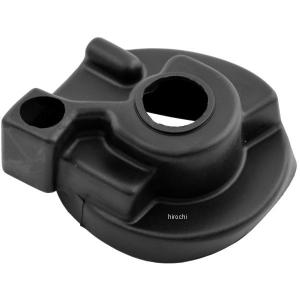 カワサキ（Kawasaki） 46019-1011 カワサキ純正 グリップ アッシー