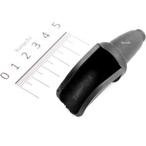 カワサキ（Kawasaki） 92036-005 カワサキ純正 サークリップ ピストン