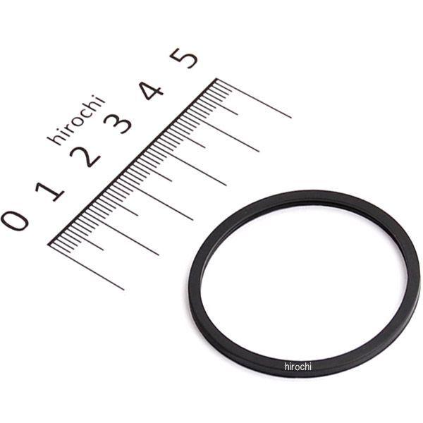 49006-1212 カワサキ純正 ブーツ JP