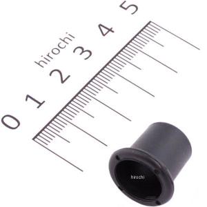 【専用ページ】 メーカー在庫あり】 302513 NBS バイクパーツセンター サイドカバー