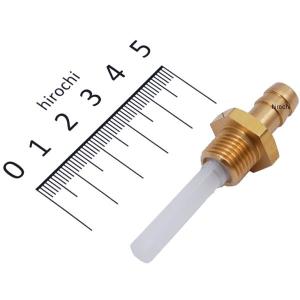 49019-1070 カワサキ純正 フィルター フューエル JP