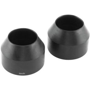 BT11 スナップオン Snap-on ベンディックス用 ブレーキスプリング