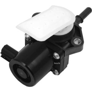 ホンダ（HONDA） CBR400R/NX400（8BL-NC65/NC65）CBR400RA/CB400XA