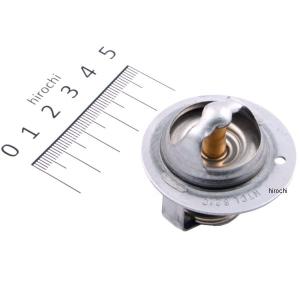 カワサキ 【即納】 49054-0004 カワサキ純正 サーモスタット JP