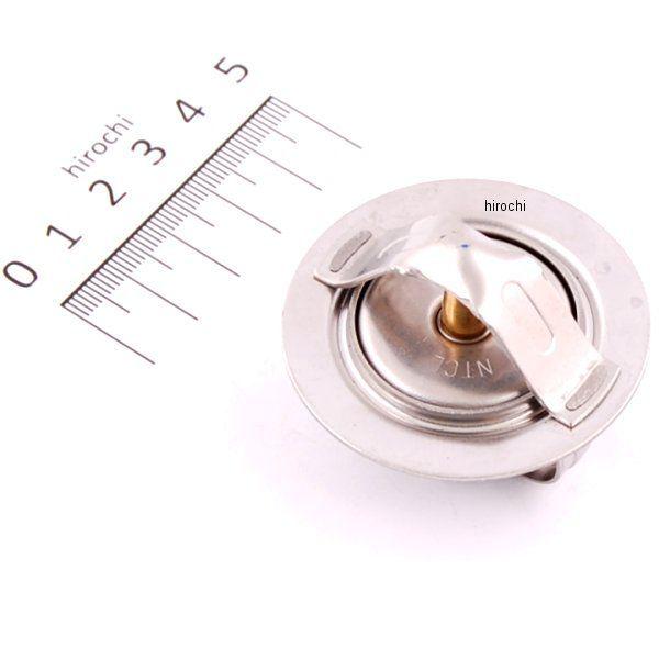 49054-0003 カワサキ純正 サーモスタット JP