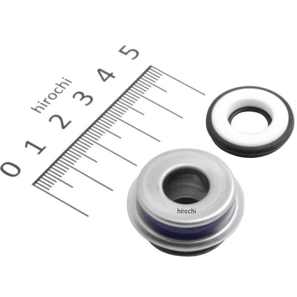 49063-0001 カワサキ純正 シール メカニカル JP