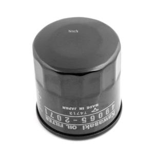 49065-2071 カワサキ純正 オイルフィルター JP