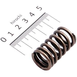 DAYTONA（デイトナ） 28324 クランクケースガスケット/モンキー